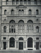 American Architect and Building News 1897